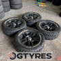 TOYOTA LAND CRUISER PRADO R18 6X139.7 7.5JJ ET25 (122D40325)  Контрактные (Б/У)   5 