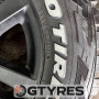 TOYOTA LAND CRUISER PRADO R18 6X139.7 7.5JJ ET25 (122D40325)  Контрактные (Б/У)   6 