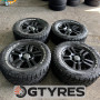 TOYOTA LAND CRUISER PRADO R18 6X139.7 7.5JJ ET25 (122D40325)  Контрактные (Б/У)   4 
