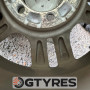 TOYOTA LAND CRUISER PRADO R18 6X139.7 7.5JJ ET25 (122D40325)  Контрактные (Б/У)   10 