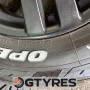 TOYOTA LAND CRUISER PRADO R18 6X139.7 7.5JJ ET25 (122D40325)  Контрактные (Б/У)   7 
