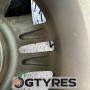 TOYOTA LAND CRUISER PRADO R18 6X139.7 7.5JJ ET25 (122D40325)  Контрактные (Б/У)   9 