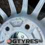 KWI SPORTS  R17 5X100 7.5JJ ET53 (131D40325)  Контрактные (Б/У)   10 