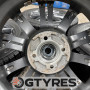 BRIDGESTONE BALMINIMUM R15 4X100 5.5JJ ET42 (132D40325)  Контрактные (Б/У)   7 