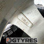 TOYOTA RACTIS R16 5X100 5.5JJ ET39 (134D40325)  Контрактные (Б/У)   10 