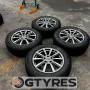 GRASS  R17 5x114.3 7JJ ET48 (135D40325)  Контрактные (Б/У)   6 