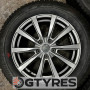 GRASS  R17 5x114.3 7JJ ET48 (135D40325)  Контрактные (Б/У)   2 