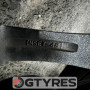 GRASS  R17 5x114.3 7JJ ET48 (135D40325)  Контрактные (Б/У)   10 