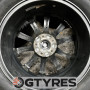 GRASS  R17 5x114.3 7JJ ET48 (135D40325)  Контрактные (Б/У)   8 