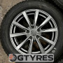GRASS  R17 5x114.3 7JJ ET48 (135D40325)  Контрактные (Б/У)   1 