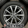 GRASS  R17 5x114.3 7JJ ET48 (135D40325)