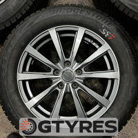 GRASS  R17 5x114.3 7JJ ET48 (135D40325)