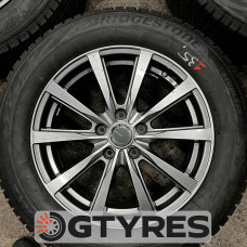 GRASS  R17 5x114.3 7JJ ET48 (135D40325)
