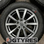 GRASS  R17 5x114.3 7JJ ET48 (135D40325)   