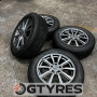GRASS  R17 5x114.3 7JJ ET48 (135D40325)  Контрактные (Б/У)   7 