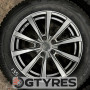 GRASS  R17 5x114.3 7JJ ET48 (135D40325)  Контрактные (Б/У)   3 