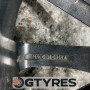 GRASS  R17 5x114.3 7JJ ET48 (135D40325)  Контрактные (Б/У)   9 