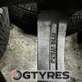 GRASS  R17 5x114.3 7JJ ET48 (135D40325)  Контрактные (Б/У)   11 