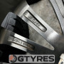 TOPY SIBILLA NEXT WS R17 5x114.3 7JJ ET48 (136D40325)  Контрактные (Б/У)   10 