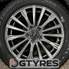 TOPY SIBILLA NEXT WS R17 5x114.3 7JJ ET48 (136D40325)