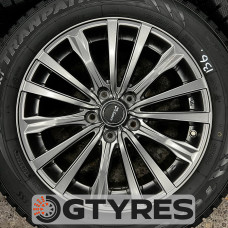 TOPY SIBILLA NEXT WS R17 5x114.3 7JJ ET48 (136D40325)