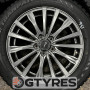 TOPY SIBILLA NEXT WS R17 5x114.3 7JJ ET48 (136D40325)   