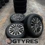 TOPY SIBILLA NEXT WS R17 5x114.3 7JJ ET48 (136D40325)  Контрактные (Б/У)   7 