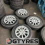 WEDS JOKER R14 4X100 5JJ ET39 (137D40325)  Контрактные (Б/У)   6 