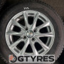 WEDS JOKER R14 4X100 5JJ ET39 (137D40325)  Контрактные (Б/У)   2 
