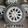 WEDS JOKER R14 4X100 5JJ ET39 (137D40325)  Контрактные (Б/У)   5 