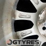 WEDS JOKER R14 4X100 5JJ ET39 (137D40325)  Контрактные (Б/У)   10 