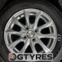 WEDS JOKER R14 4X100 5JJ ET39 (137D40325)  Контрактные (Б/У)   1 