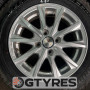 WEDS JOKER R14 4X100 5JJ ET39 (137D40325)   