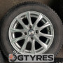 WEDS JOKER R14 4X100 5JJ ET39 (137D40325)  Контрактные (Б/У)   3 
