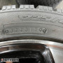 225/45 R18 TOYO OBSERVE GARIT GIZ 2019 (599T40325)  Зимние   9 