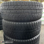 225/45 R18 TOYO OBSERVE GARIT GIZ 2019 (599T40325)  Зимние   6 