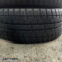 225/45 R18 TOYO OBSERVE GARIT GIZ 2019 (599T40325)  Зимние   3 