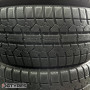 225/45 R18 TOYO OBSERVE GARIT GIZ 2019 (599T40325)  Зимние   2 