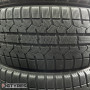 225/45 R18 TOYO OBSERVE GARIT GIZ 2019 (599T40325)  Зимние   1 
