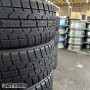 225/45 R18 TOYO OBSERVE GARIT GIZ 2019 (599T40325)  Зимние   8 