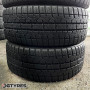 225/45 R18 TOYO OBSERVE GARIT GIZ 2019 (599T40325)  Зимние   5 
