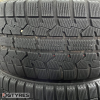 225/45 R18 TOYO OBSERVE GARIT GIZ 2019 (599T40325)