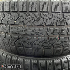 225/45 R18 TOYO OBSERVE GARIT GIZ 2019 (599T40325)