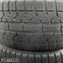 225/45 R18 TOYO OBSERVE GARIT GIZ 2019 (599T40325)   