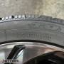 225/45 R18 TOYO OBSERVE GARIT GIZ 2019 (599T40325)  Зимние   11 