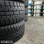 225/45 R18 TOYO OBSERVE GARIT GIZ 2019 (599T40325)  Зимние   7 