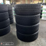 225/45 R18 TOYO OBSERVE GARIT GIZ 2019 (599T40325)  Зимние   4 