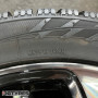 225/45 R18 TOYO OBSERVE GARIT GIZ 2019 (599T40325)  Зимние   10 