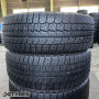 225/45 R18 DUNLOP WINTER MAXX WM02 2019 (600T40325)  Зимние   6 