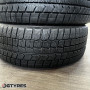 225/45 R18 DUNLOP WINTER MAXX WM02 2019 (600T40325)  Зимние   3 